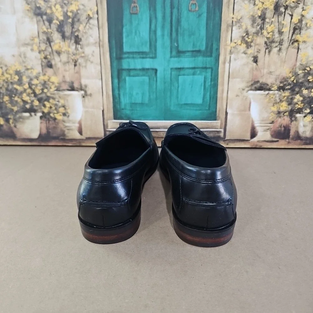 Cole Haan cole haan